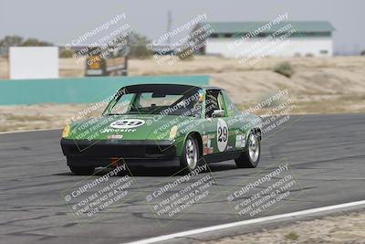 media/Jun-01-2025-CalClub SCCA (Sun) [[eae223c5dd]]/Group 6/Race (Front Straight)/